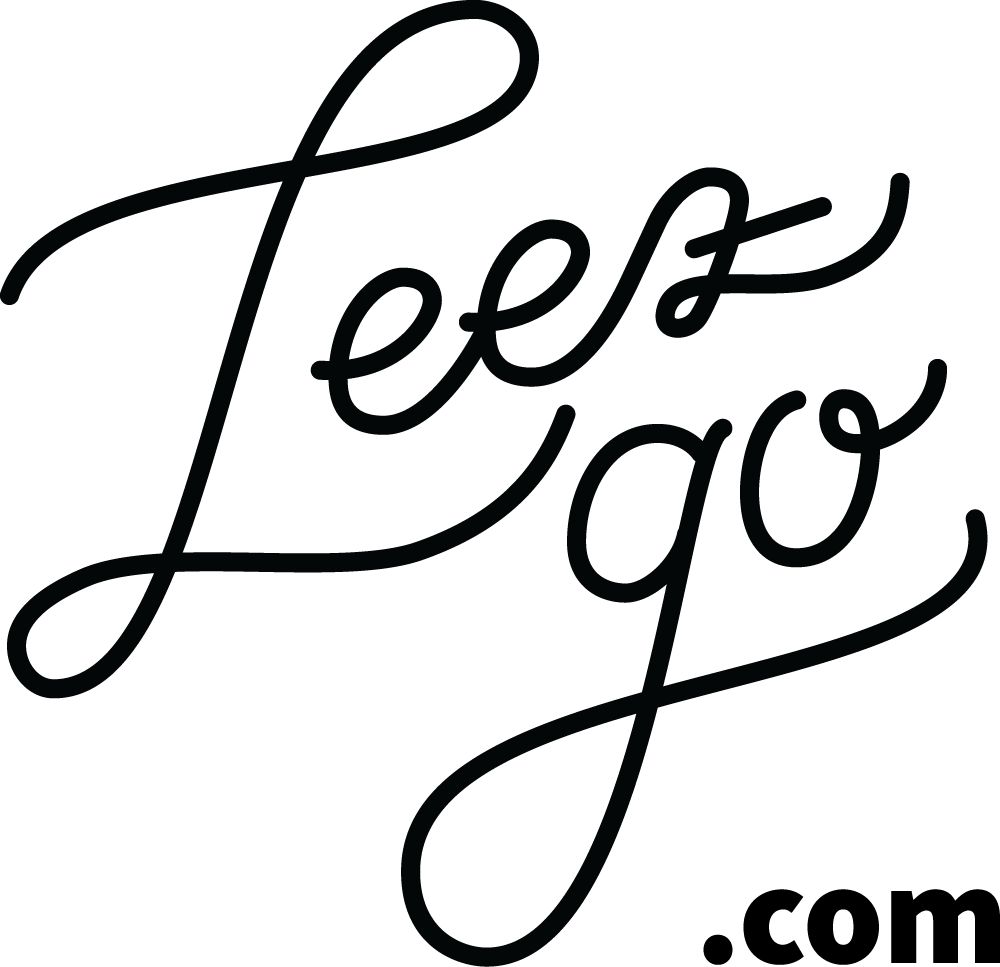 Leezgo.com