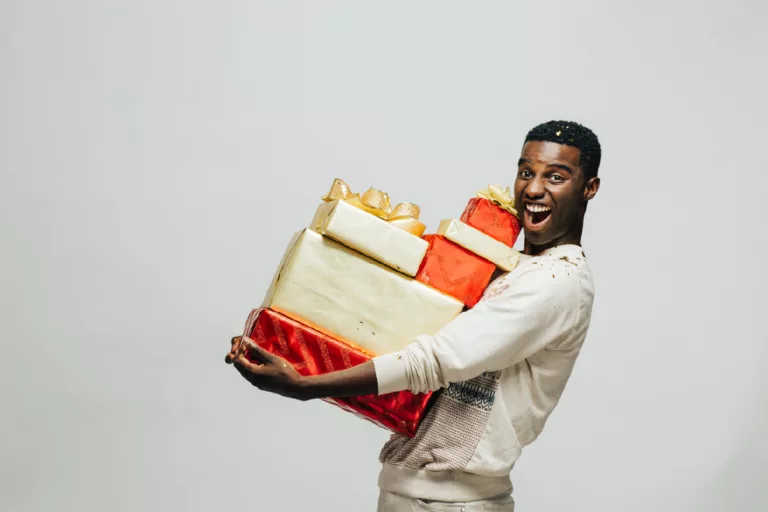 7 Meilleures Idées de Cadeaux Qui Font Plaisir à un Homme